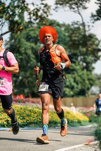 BIB: 
                            <button type="button" onclick="openModal(25950970)" class="btn btn-primary btn-sm float-right btn-popup" data-toggle="modal" data-target=".modal-high-quality">
                        <i class="fas fa-shopping-cart"></i> Add to Cart
                    </button>
                                            <button type="button" onclick="isThisMe(25950970, true)" class="btn btn-success btn-sm float-right btn-popup btn-isme hidden" data-toggle="tooltip" data-placement="bottom" title="นี่คือรูปของคุณใช่ไหม คลิกที่นี่เพื่อเอาเข้าอัลบั้ม">
                        <i class="fas fa-plus"></i> Add to album
                    </button>
                    <button type="button" onclick="isThisMe(25950970, false)" class="btn btn-warning btn-sm float-right btn-popup btn-isnotme hidden">
                        <i class="fas fa-ban"></i> Remove from album
                    </button>